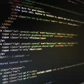 Programando depois dos 50